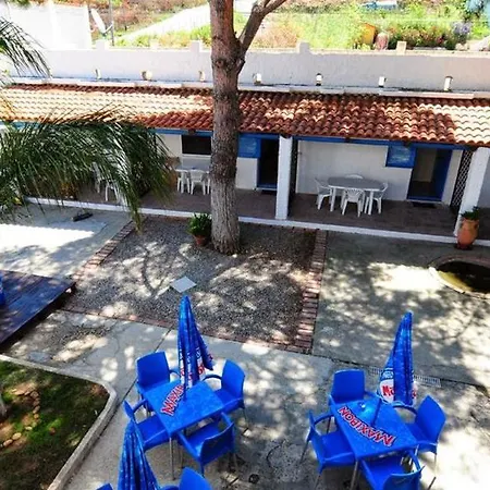 Xenium Village-3